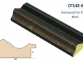 CF142-62