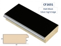 CF1631