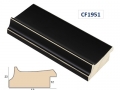 CF1951