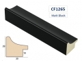 CF1265