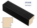 CF1318