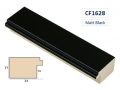 CF1628