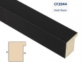 CF2044