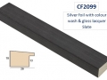 CF2099