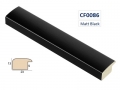 CF0086