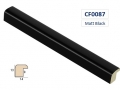 CF0087
