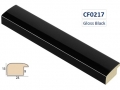 CF0217