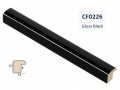 CF0226