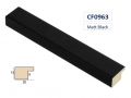 CF0963