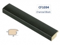 CF1034