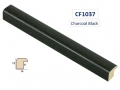 CF1037