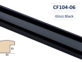 CF104-06