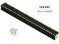 CF1643