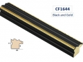 CF1644