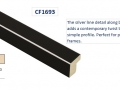 CF1693