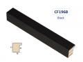 CF1968
