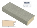 CF1857