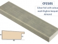 CF2101