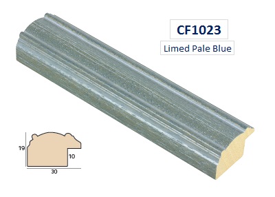 CF1023