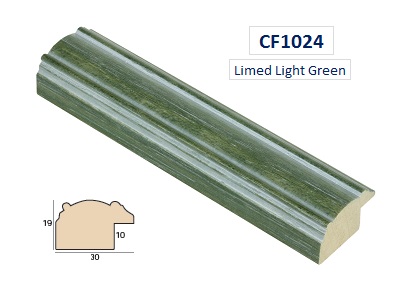 CF1024
