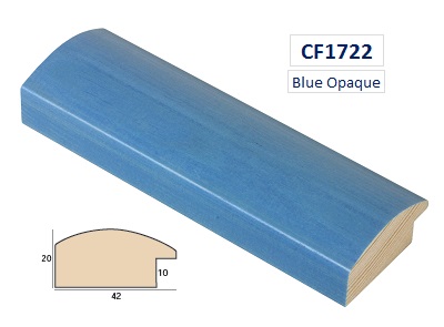 CF1722