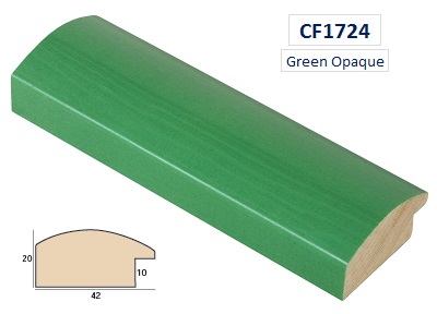 CF1724