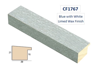 CF1767