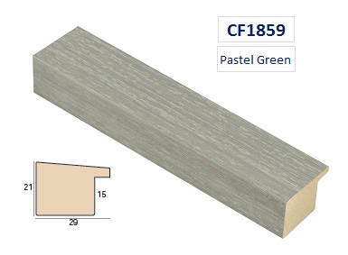 CF1859