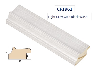 CF1961