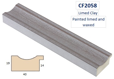 CF2058