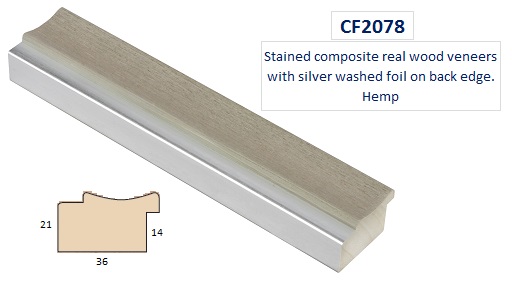 CF2078