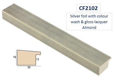 CF2102