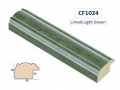 CF1024