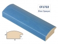 CF1722