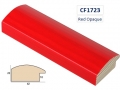 CF1723