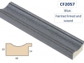 CF2057