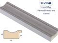 CF2058