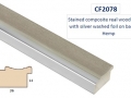 CF2078