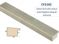 CF2102