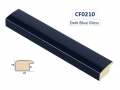 CF0210