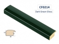 CF0214