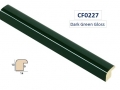 CF0227