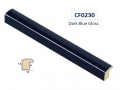 CF0230
