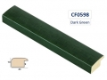 CF0598