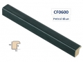 CF0600