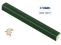 CF0601