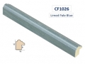 CF1026
