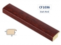 CF1036