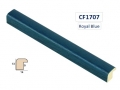 CF1707