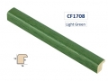 CF1708